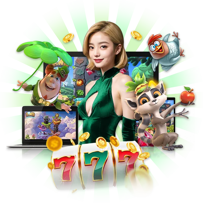 TND-456 รางวัลใหญ่