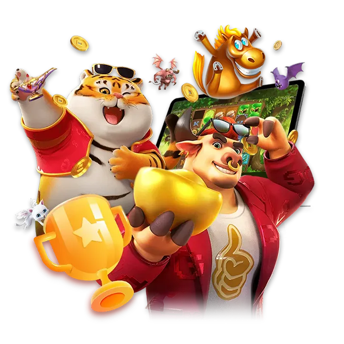 TND 456 แตกบ่อย