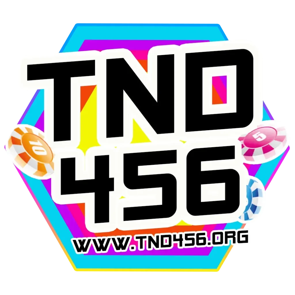 TND456