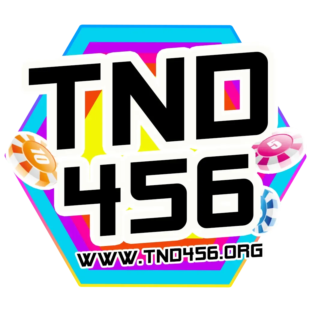 TND456